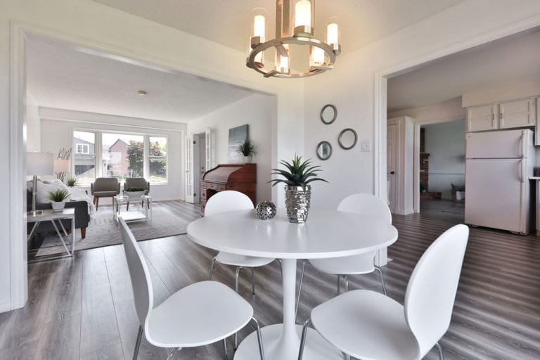 Reach Out Today Get Our Help Real Estate Team