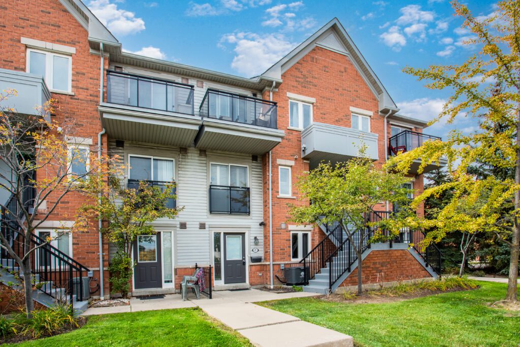 Real Estate Team Milton Real Estate Agents