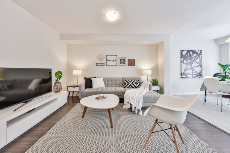 Real Estate Team Milton Real Estate Agents