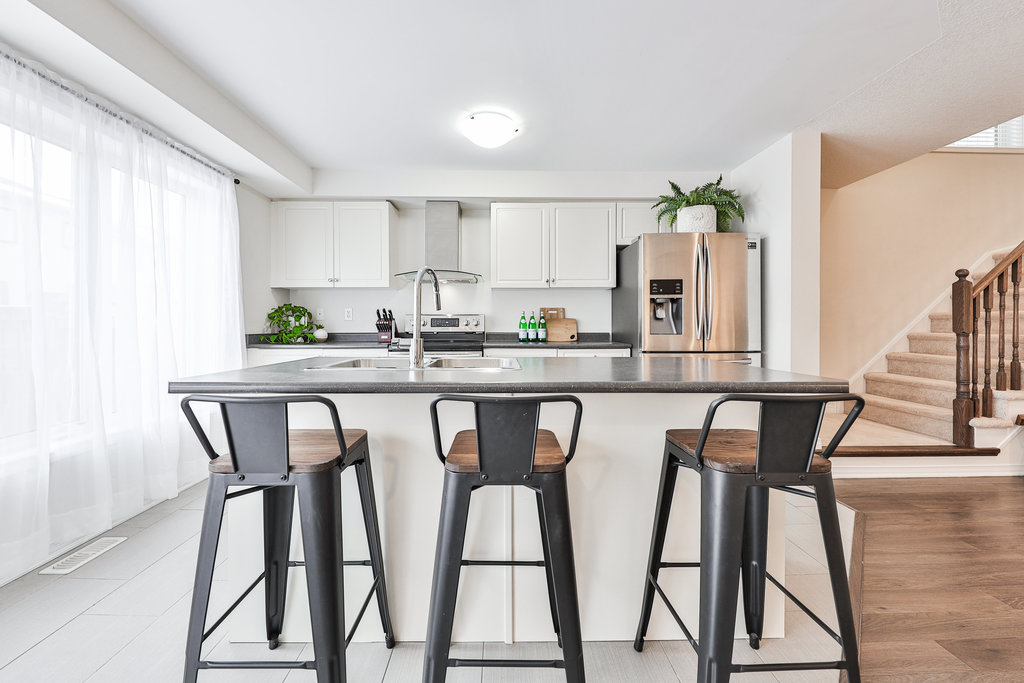 49 Kelso Drive The Katherine Barnett Real Estate Team 49 Kelso Drive The Katherine Barnett Real Estate Team