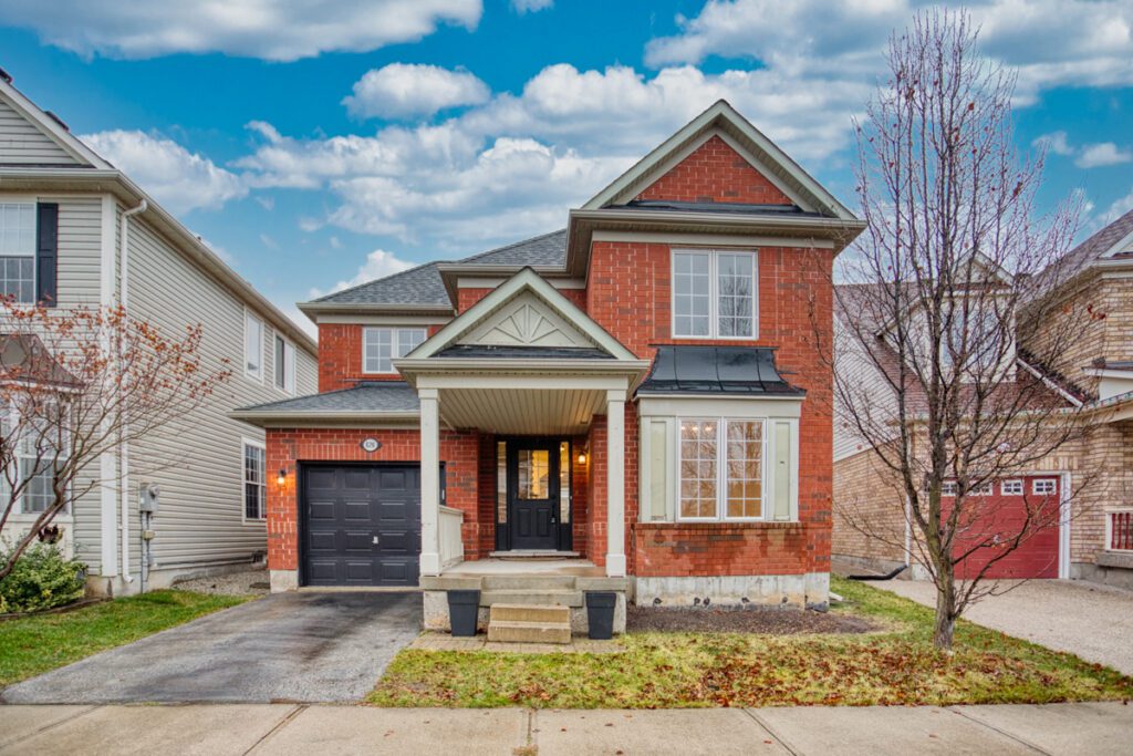 Real Estate Team Milton Real Estate Agents